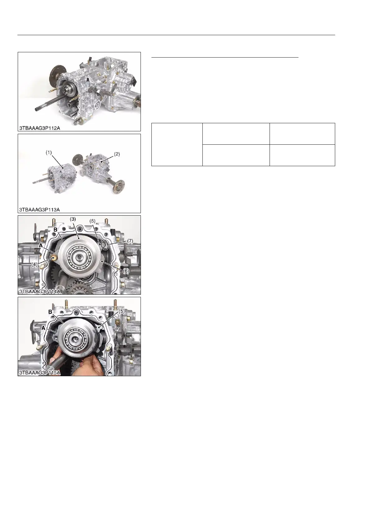 Page #256 background image