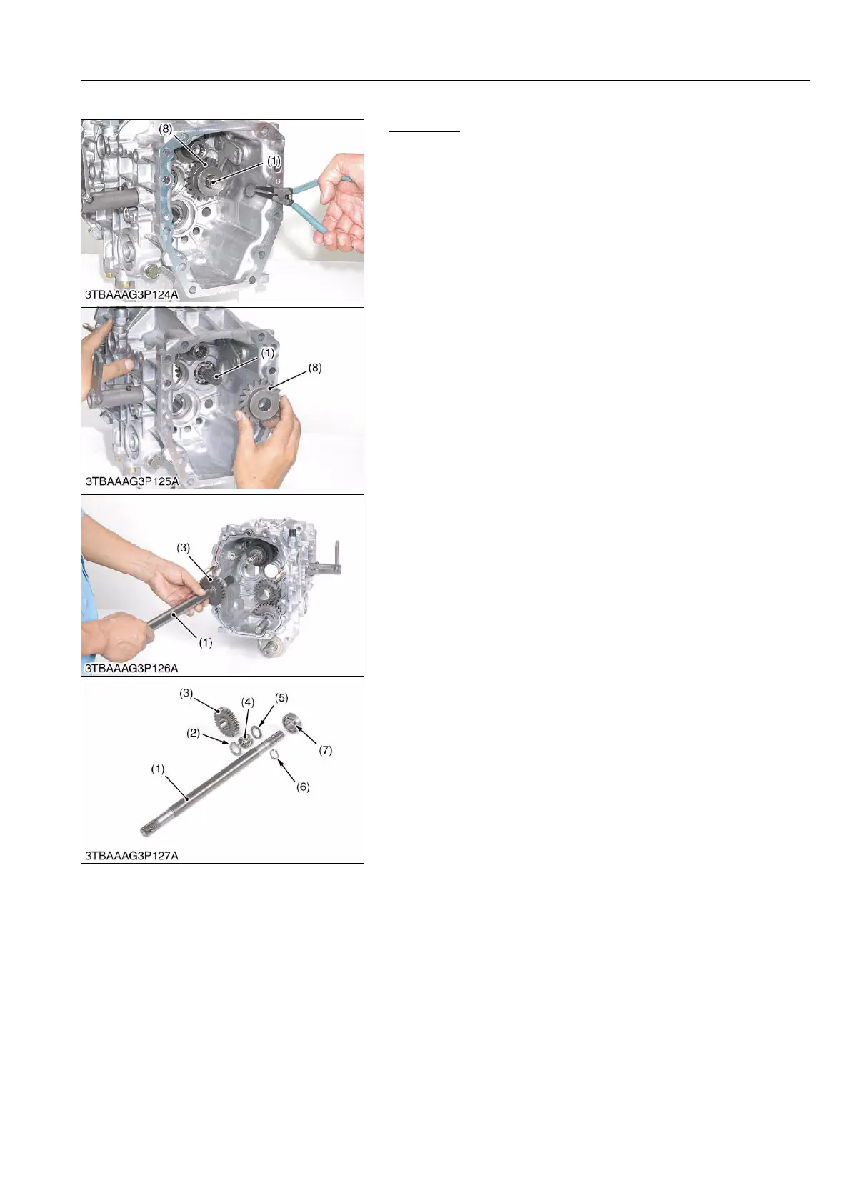 Page #259 background image