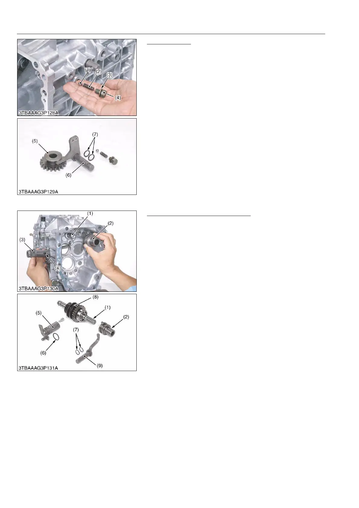 Page #260 background image