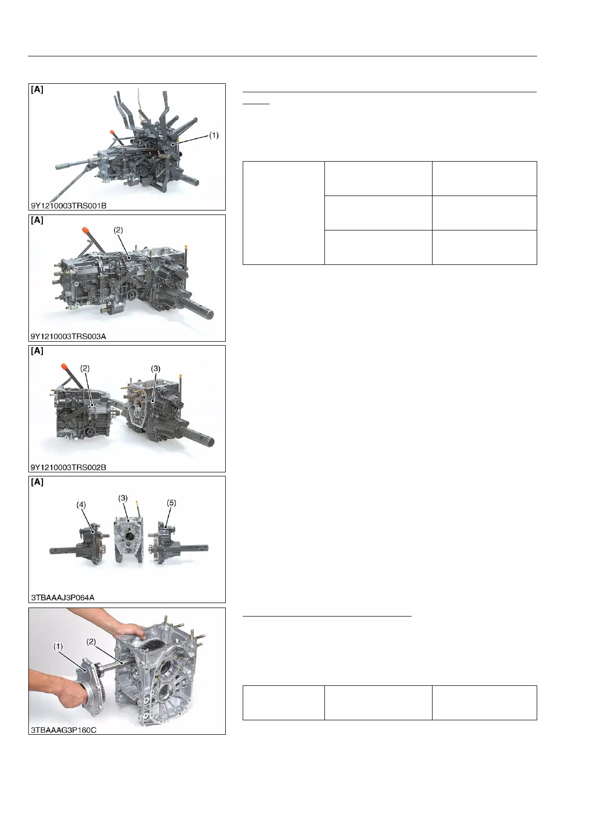 Page #268 background image