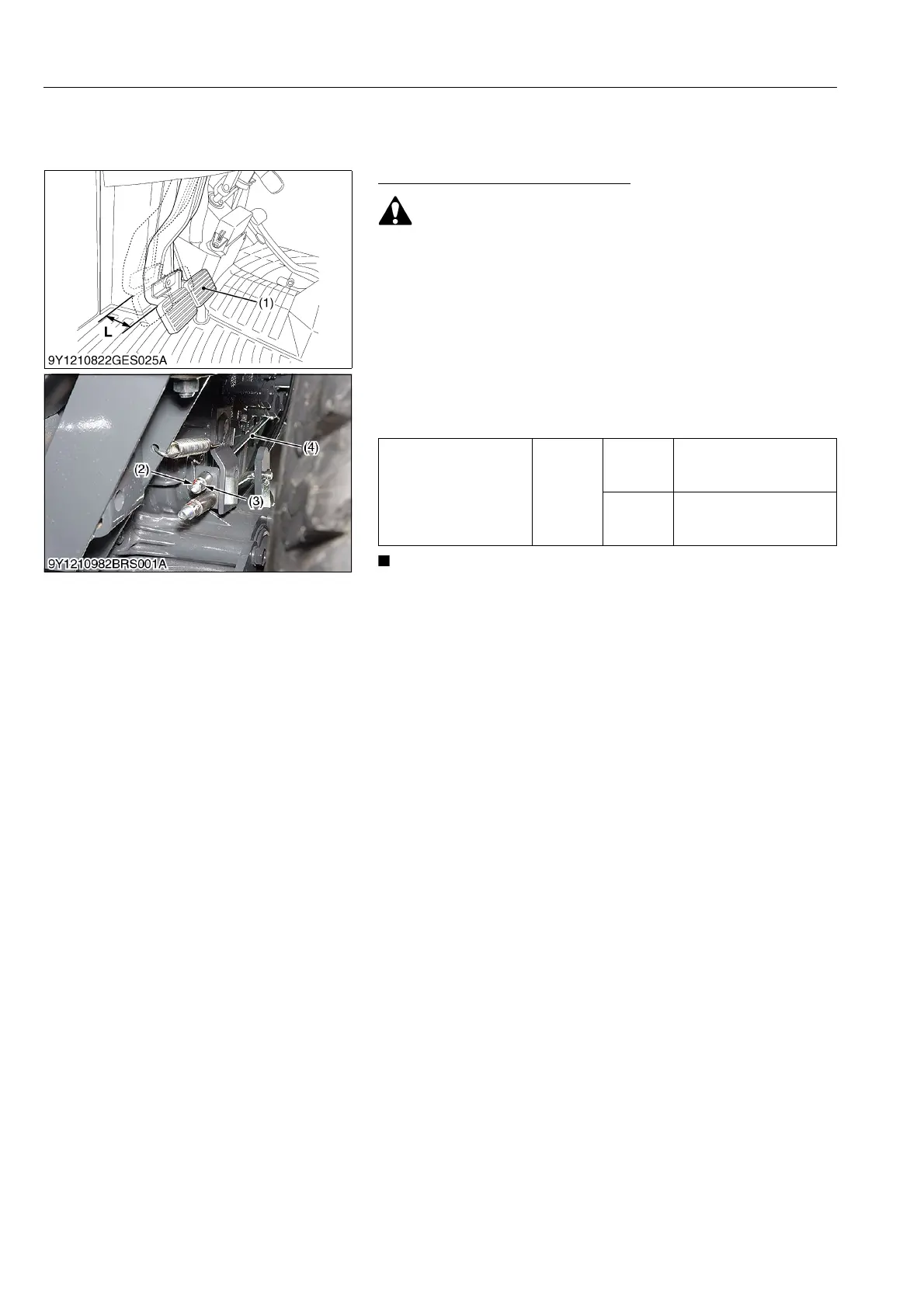 Page #297 background image