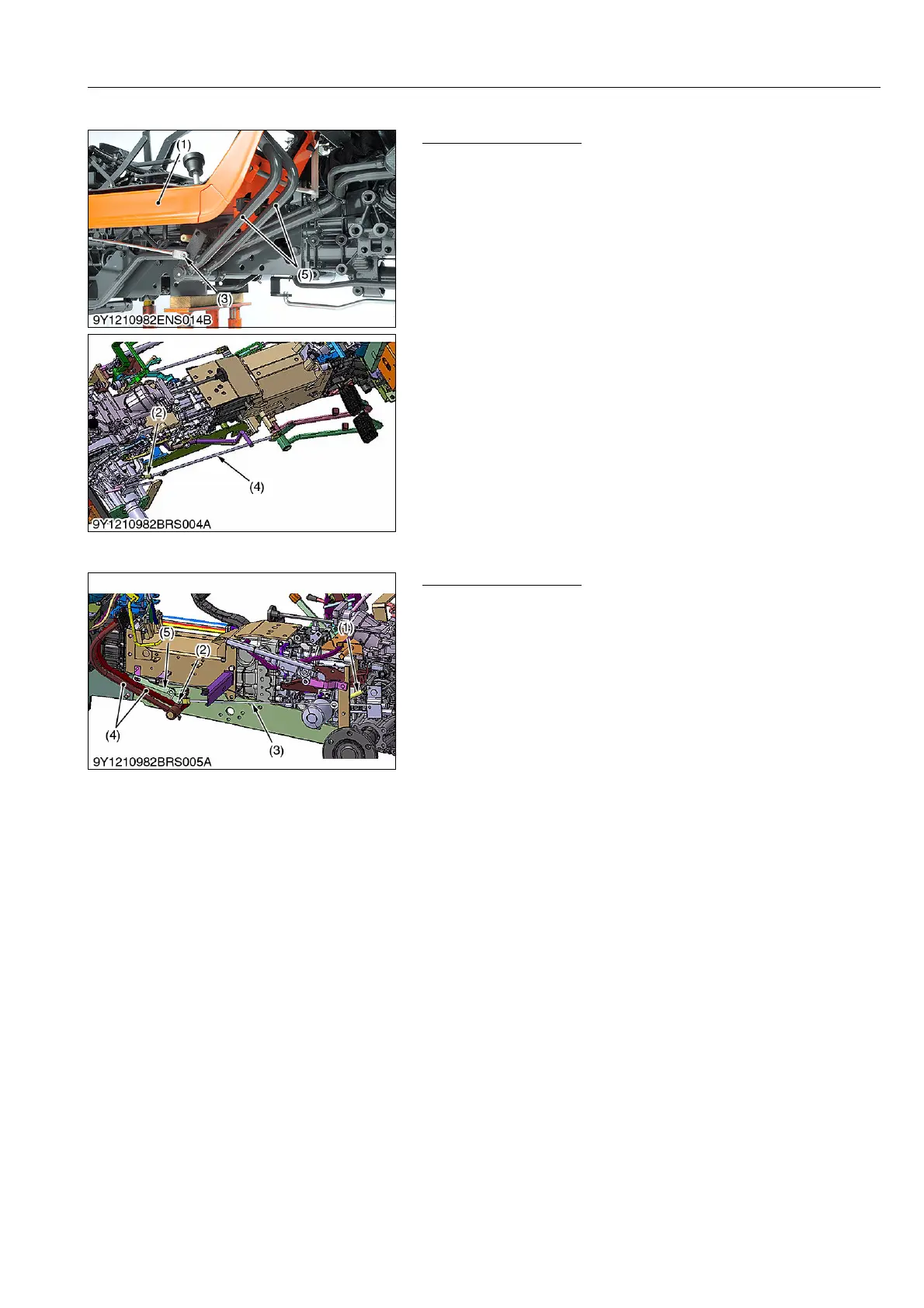 Page #300 background image