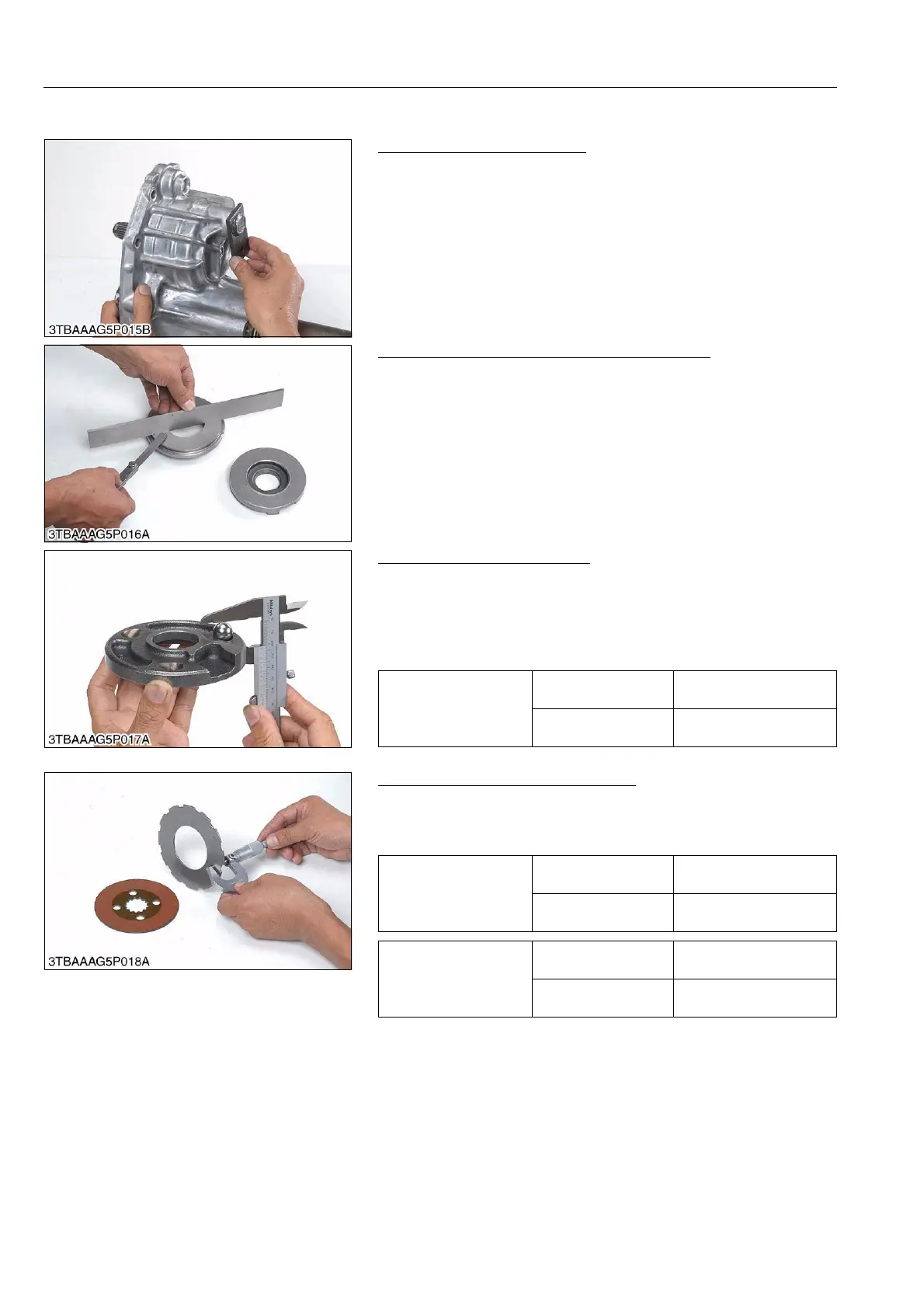 Page #305 background image