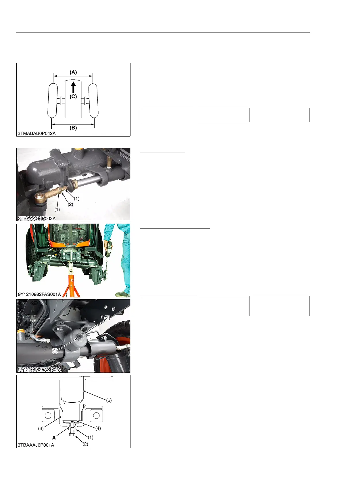 Page #313 background image