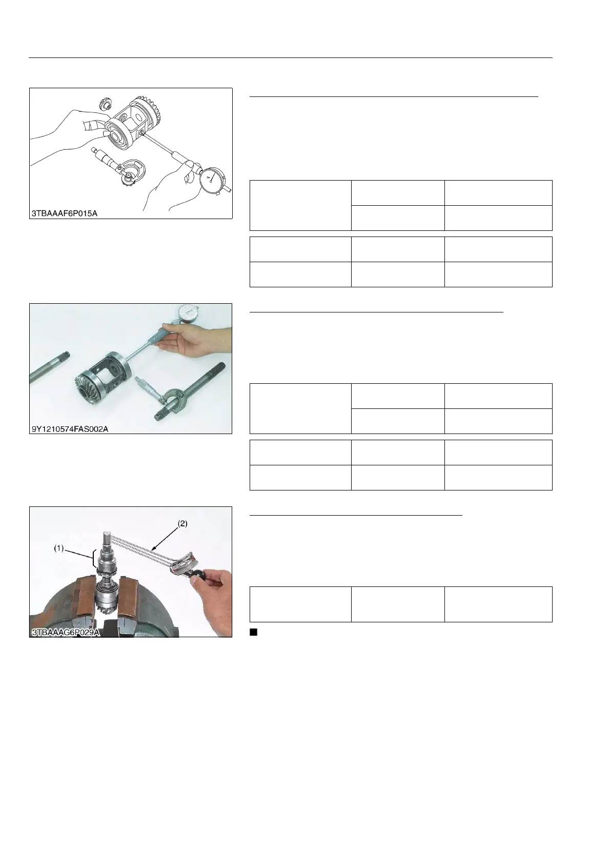 Page #321 background image