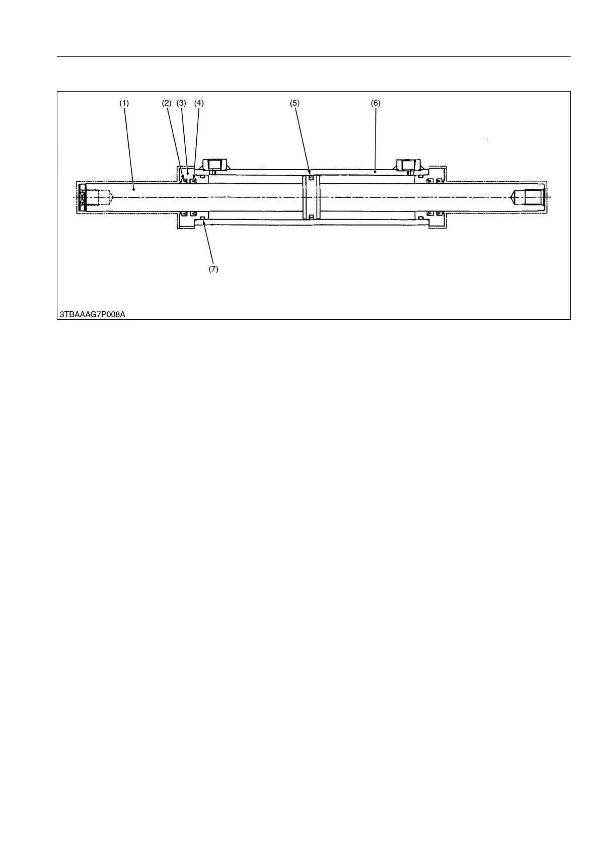 Page #329 background image