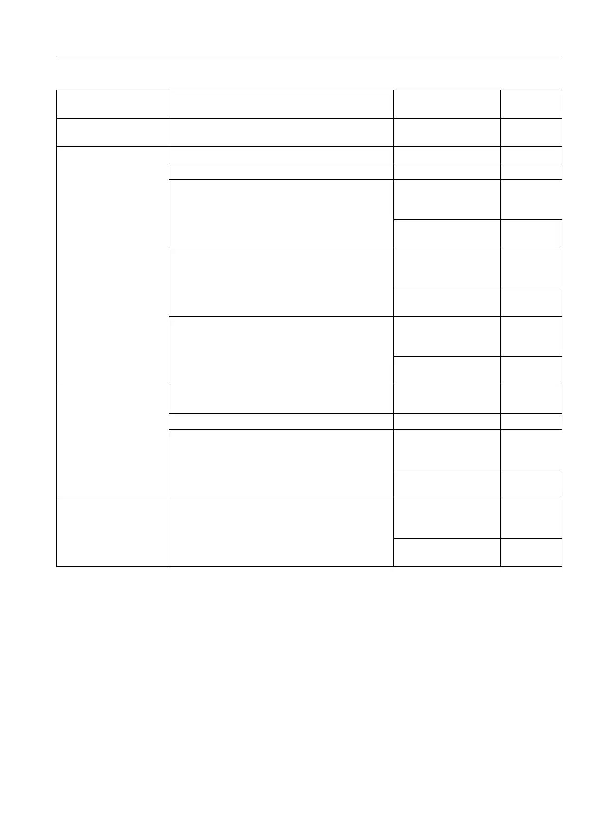 Page #332 background image