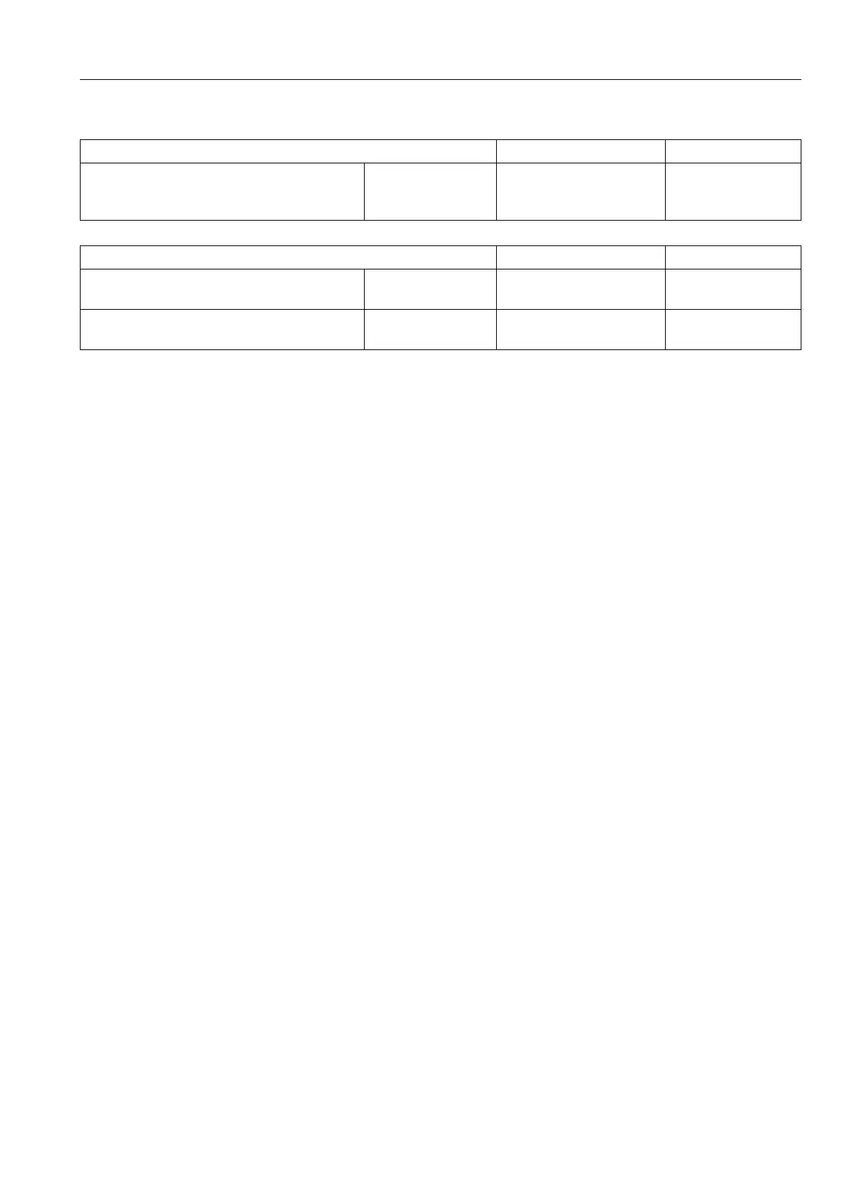 Page #334 background image