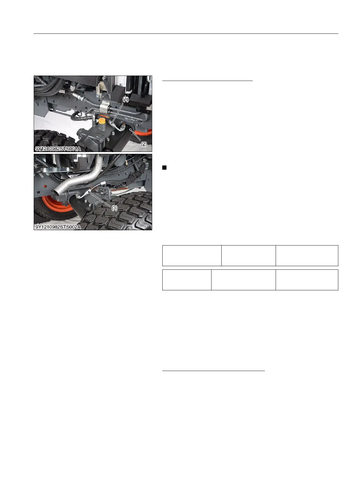 Page #336 background image