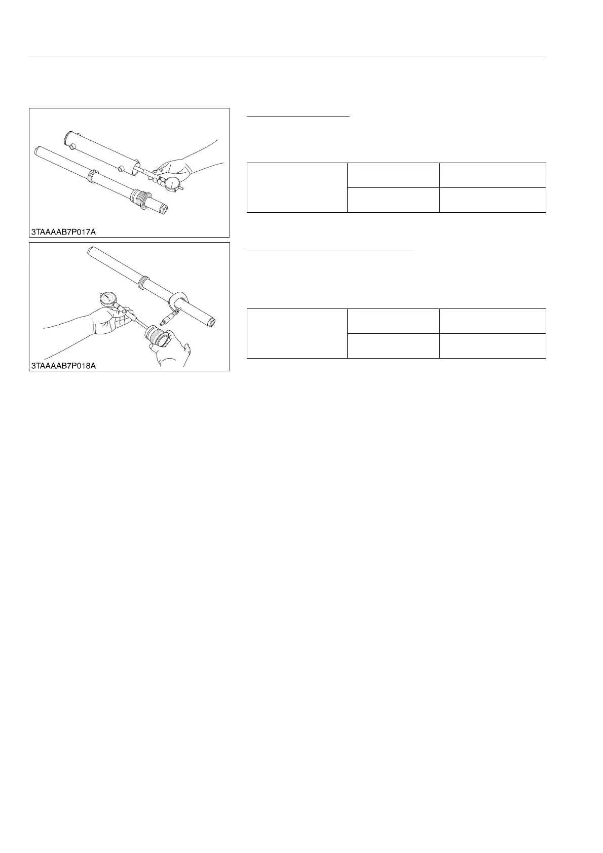 Page #341 background image