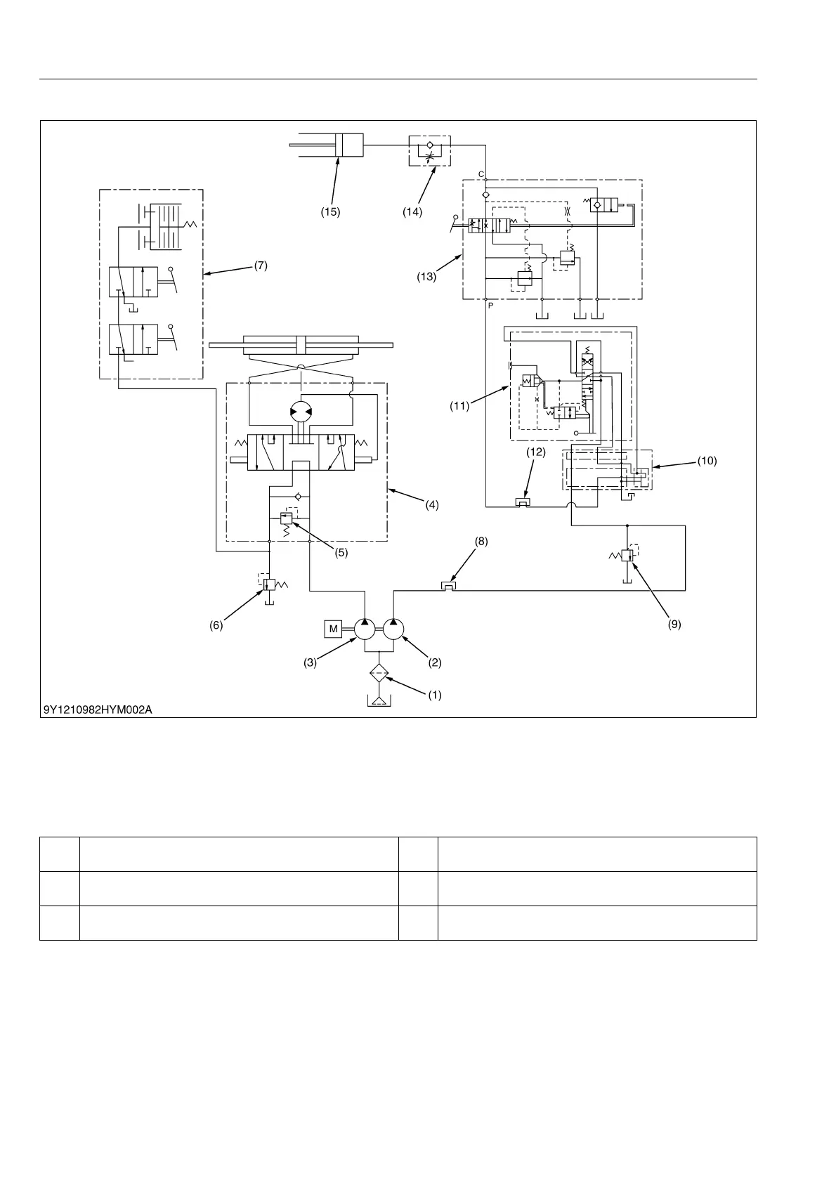 Page #345 background image