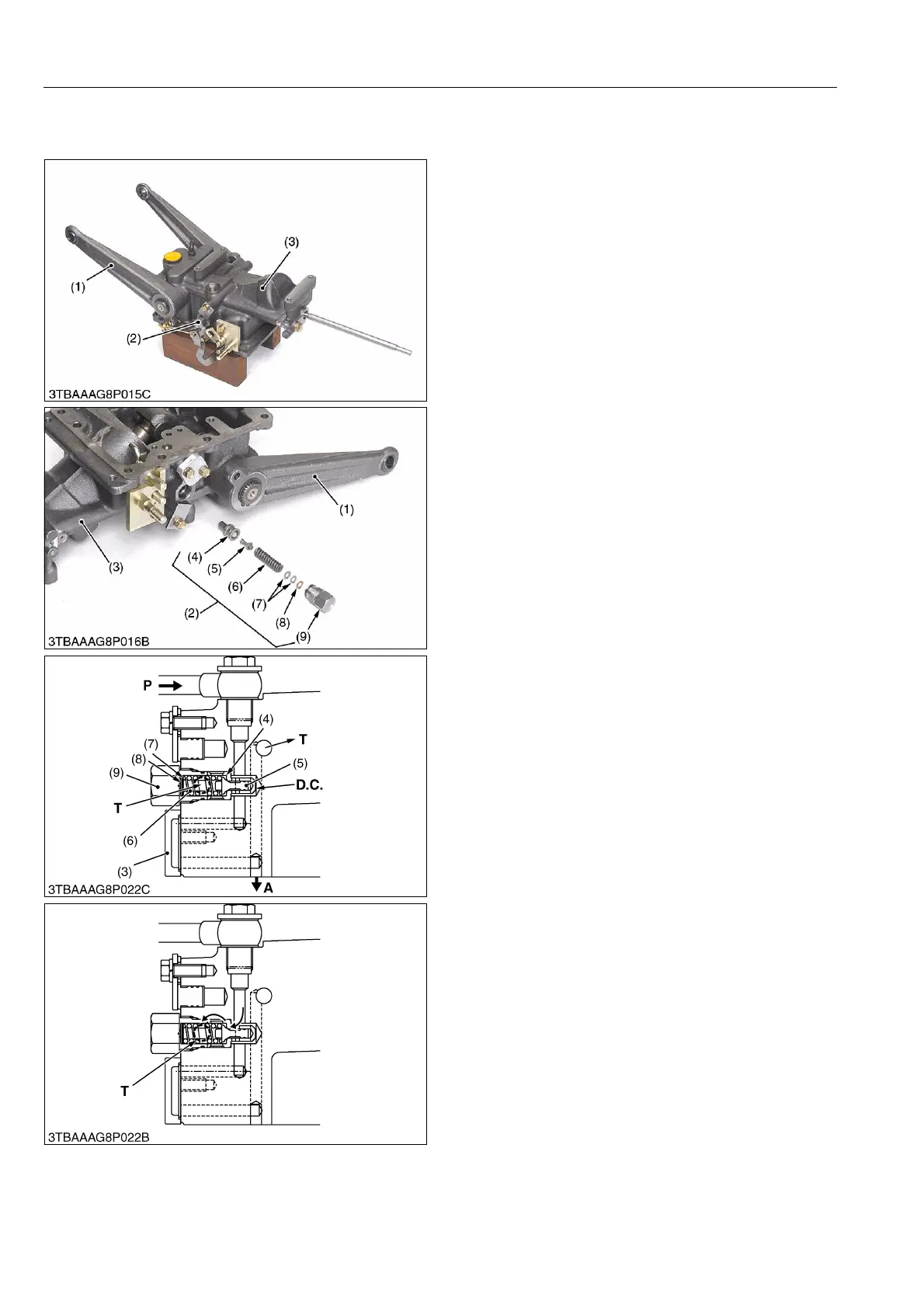 Page #349 background image