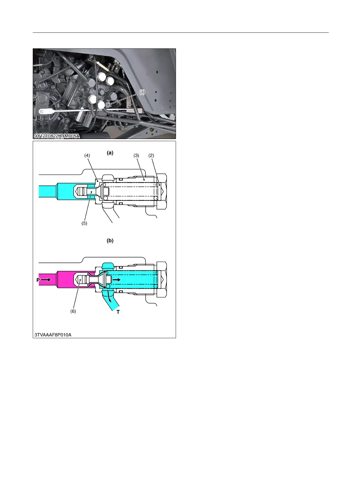 Page #350 background image