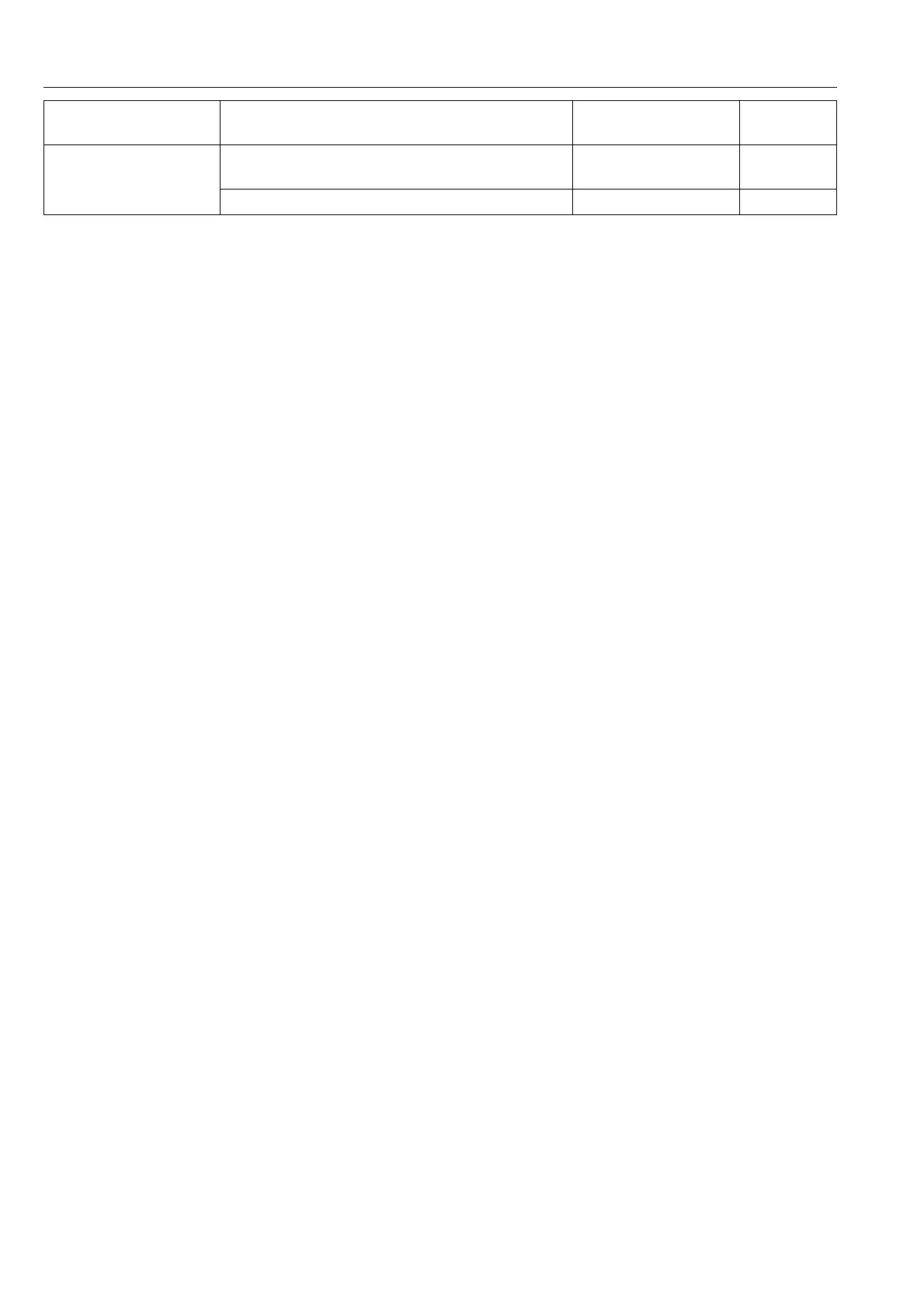 Page #369 background image