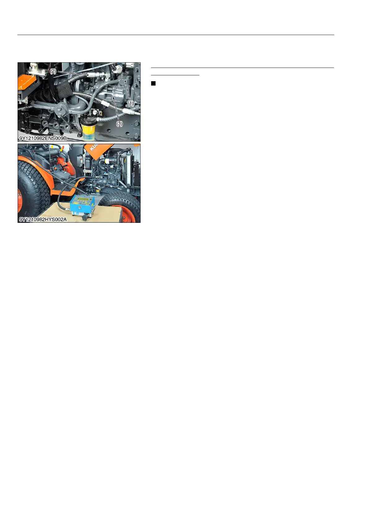 Page #375 background image