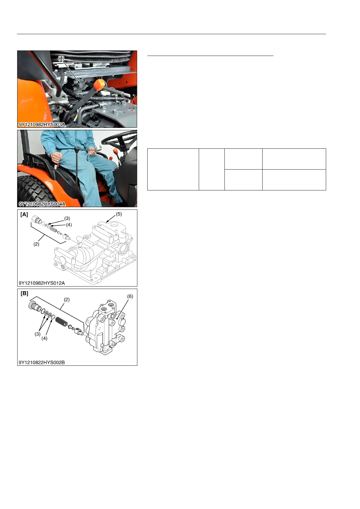 Page #377 background image