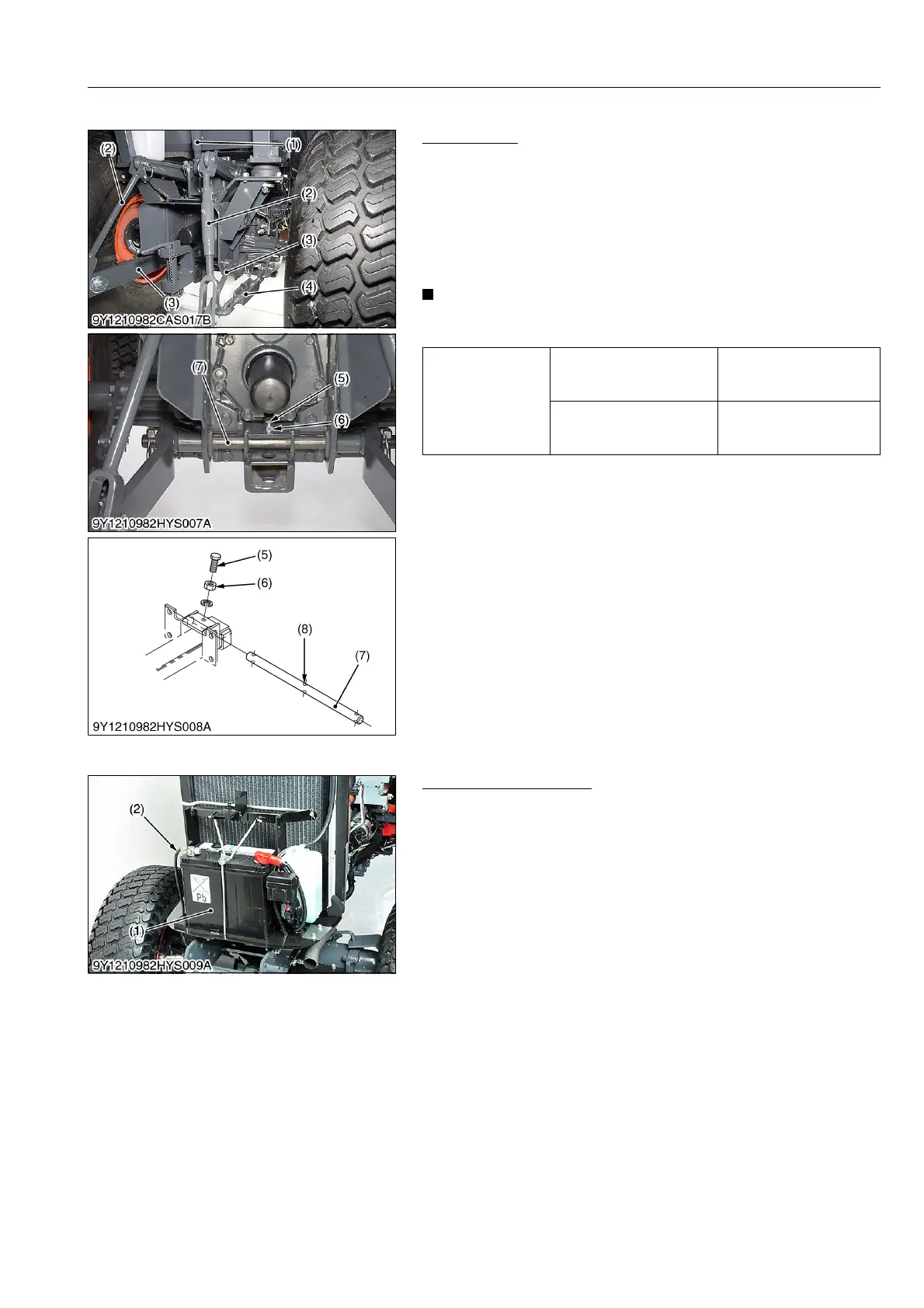 Page #380 background image