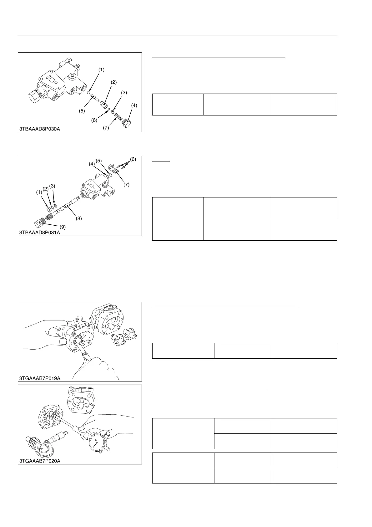 Page #389 background image