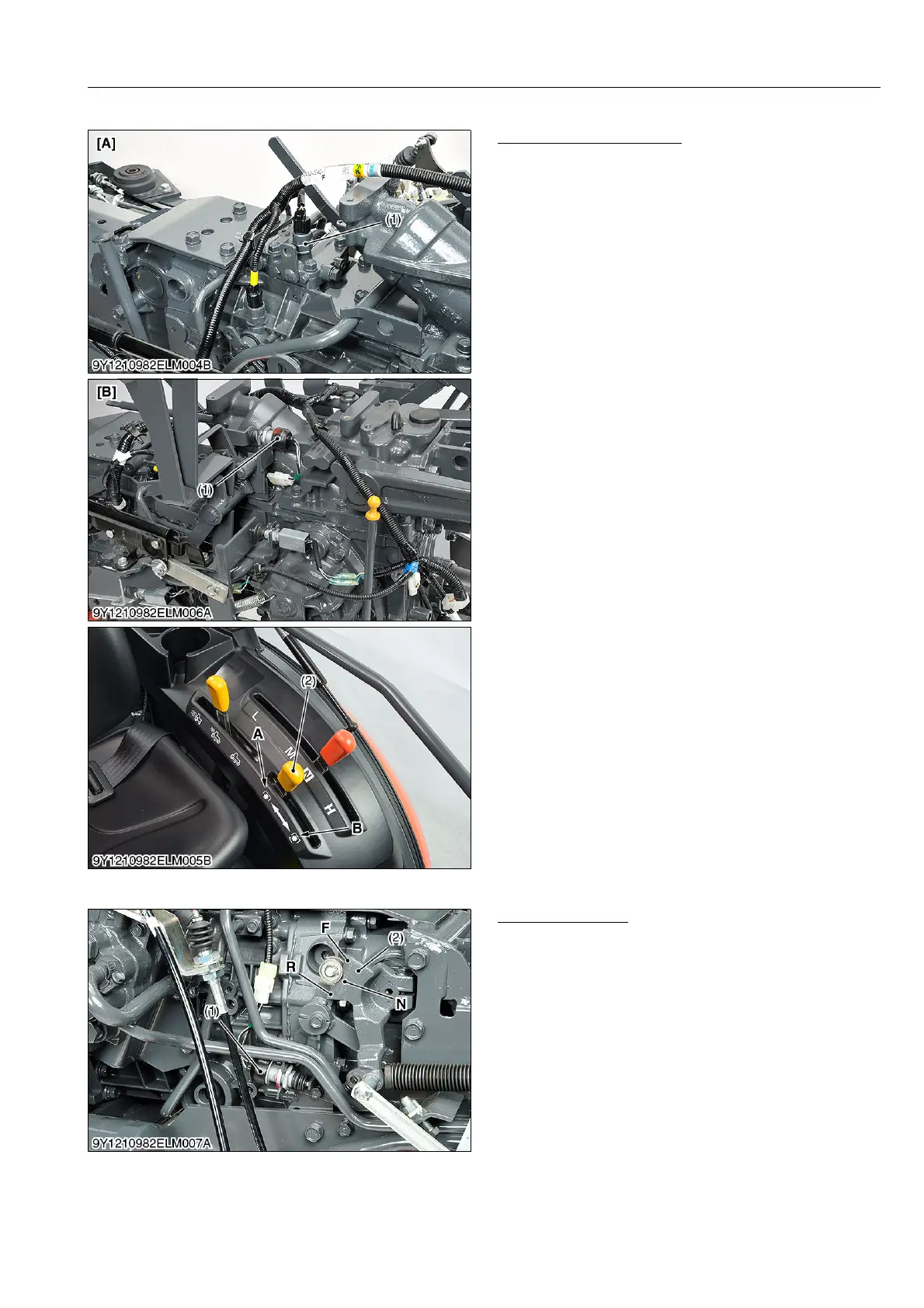 Page #404 background image