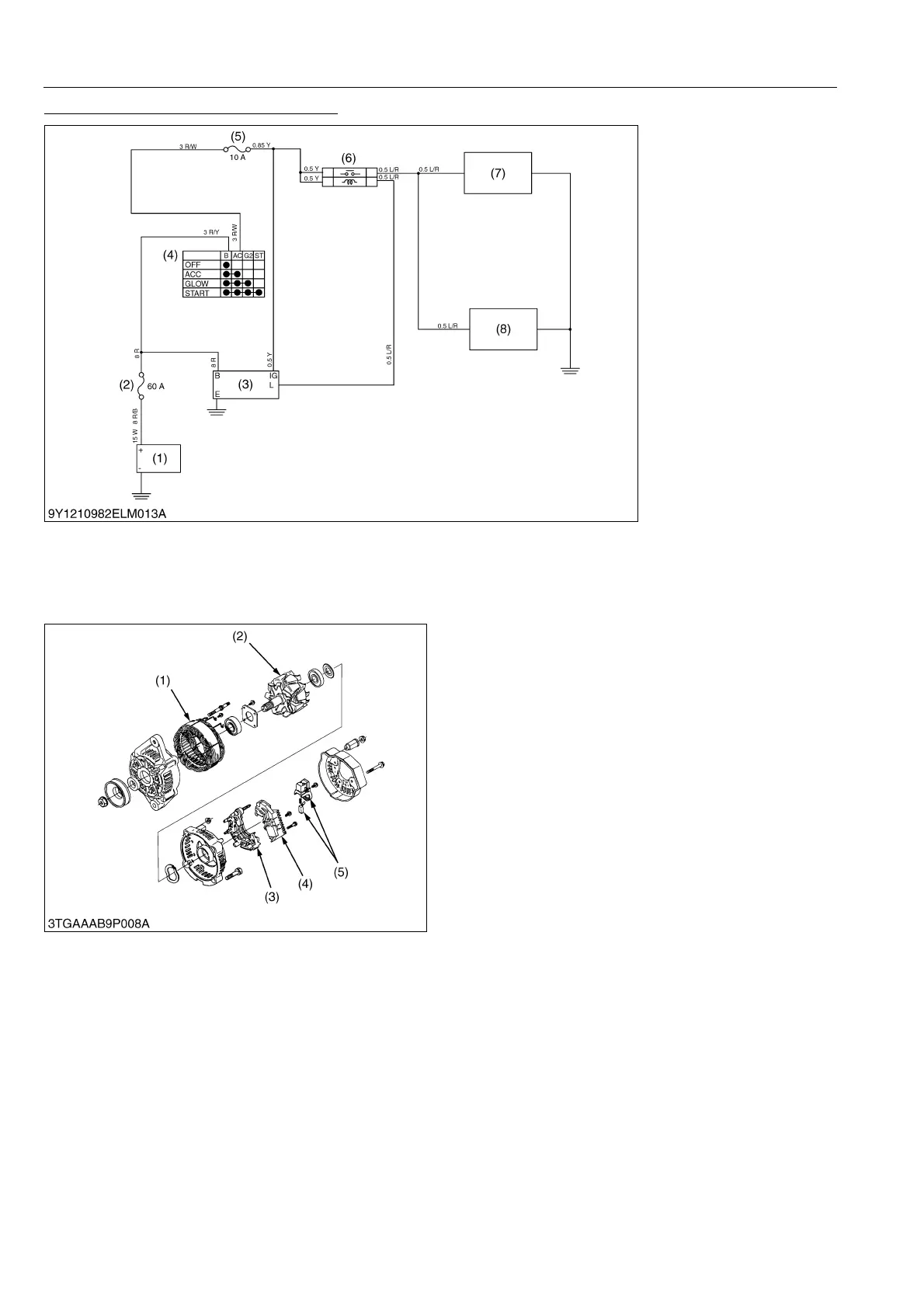 Page #409 background image