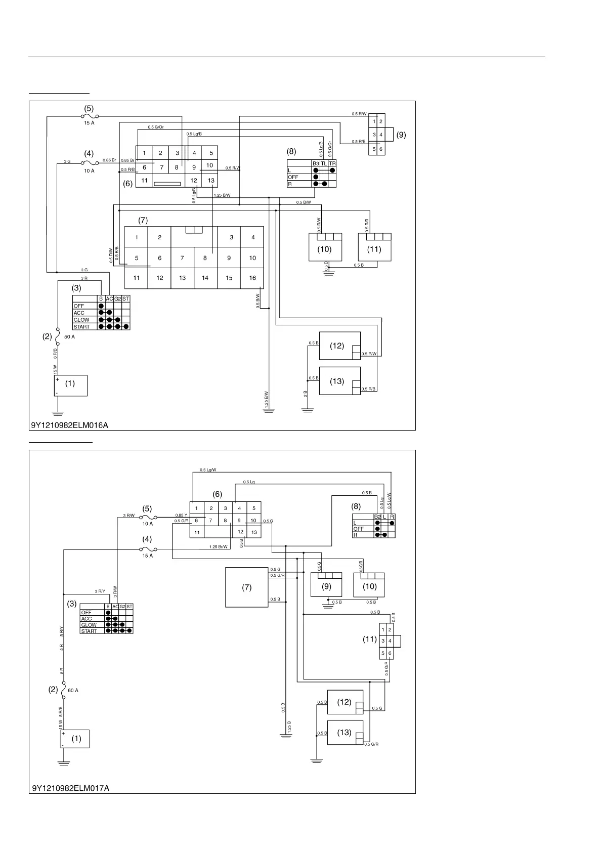 Page #413 background image