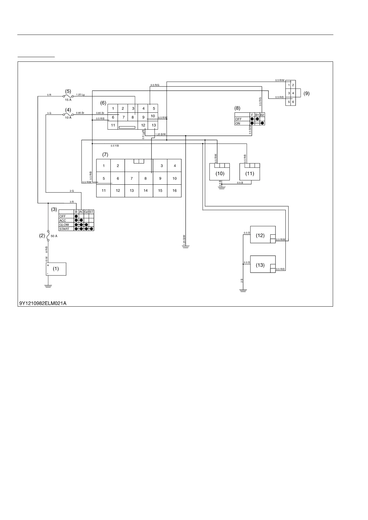 Page #415 background image