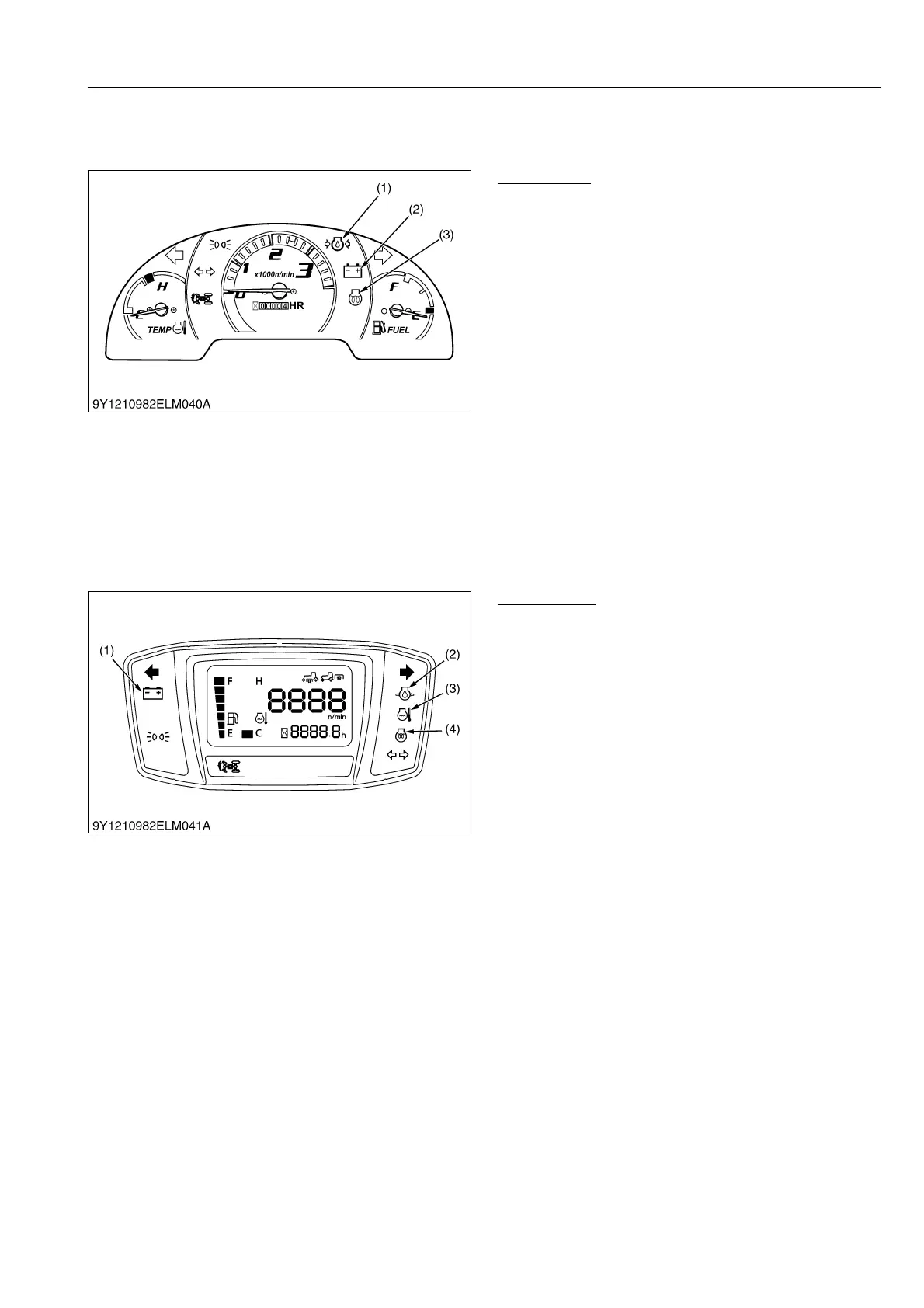 Page #422 background image