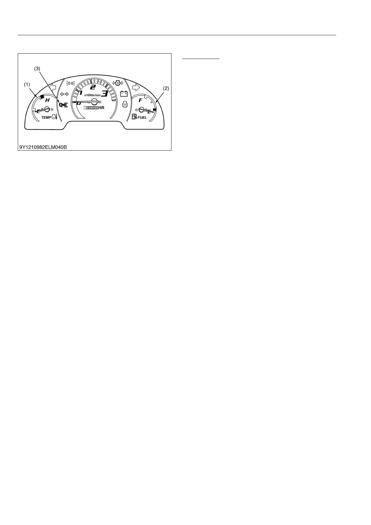 Page #423 background image
