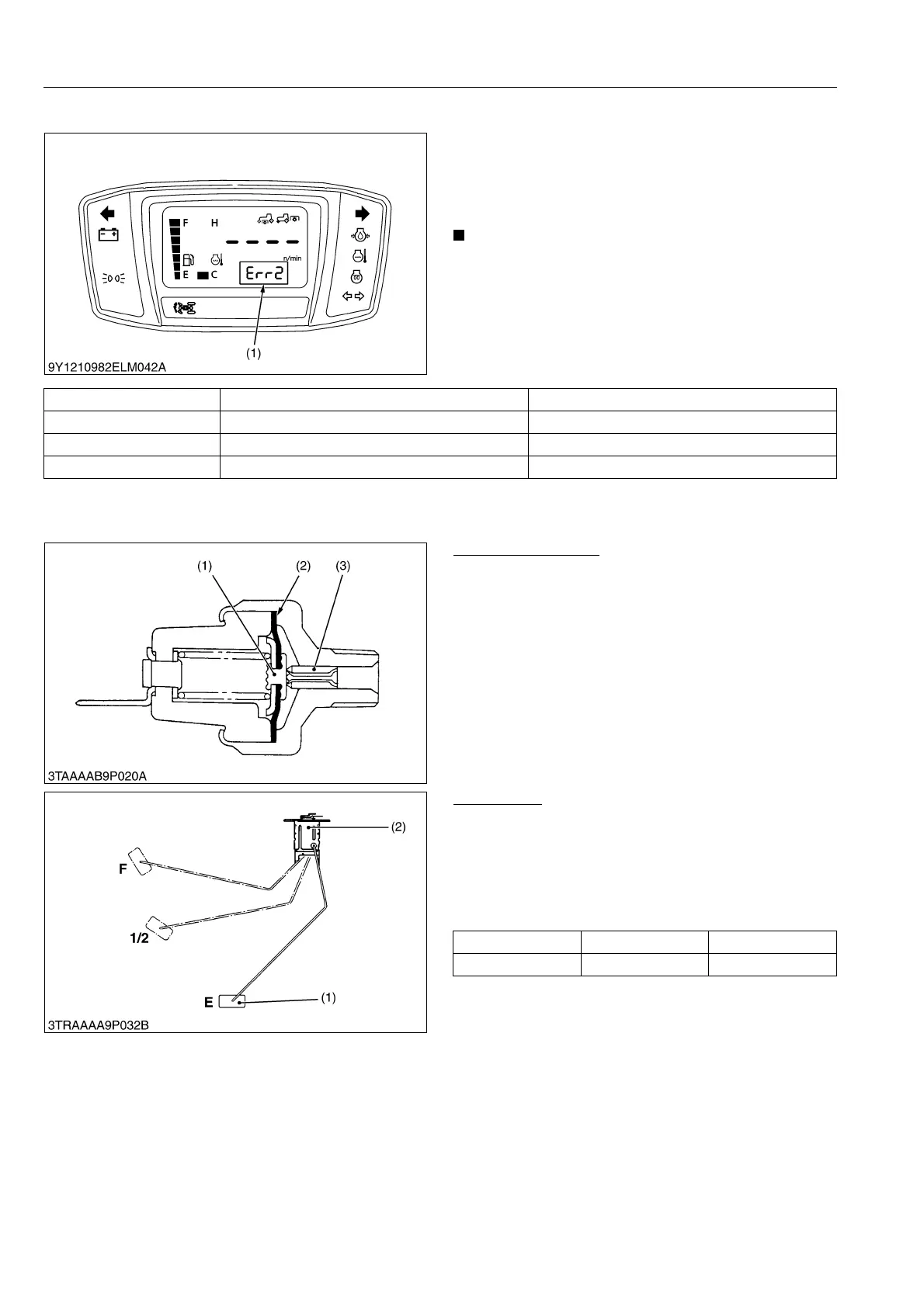 Page #425 background image