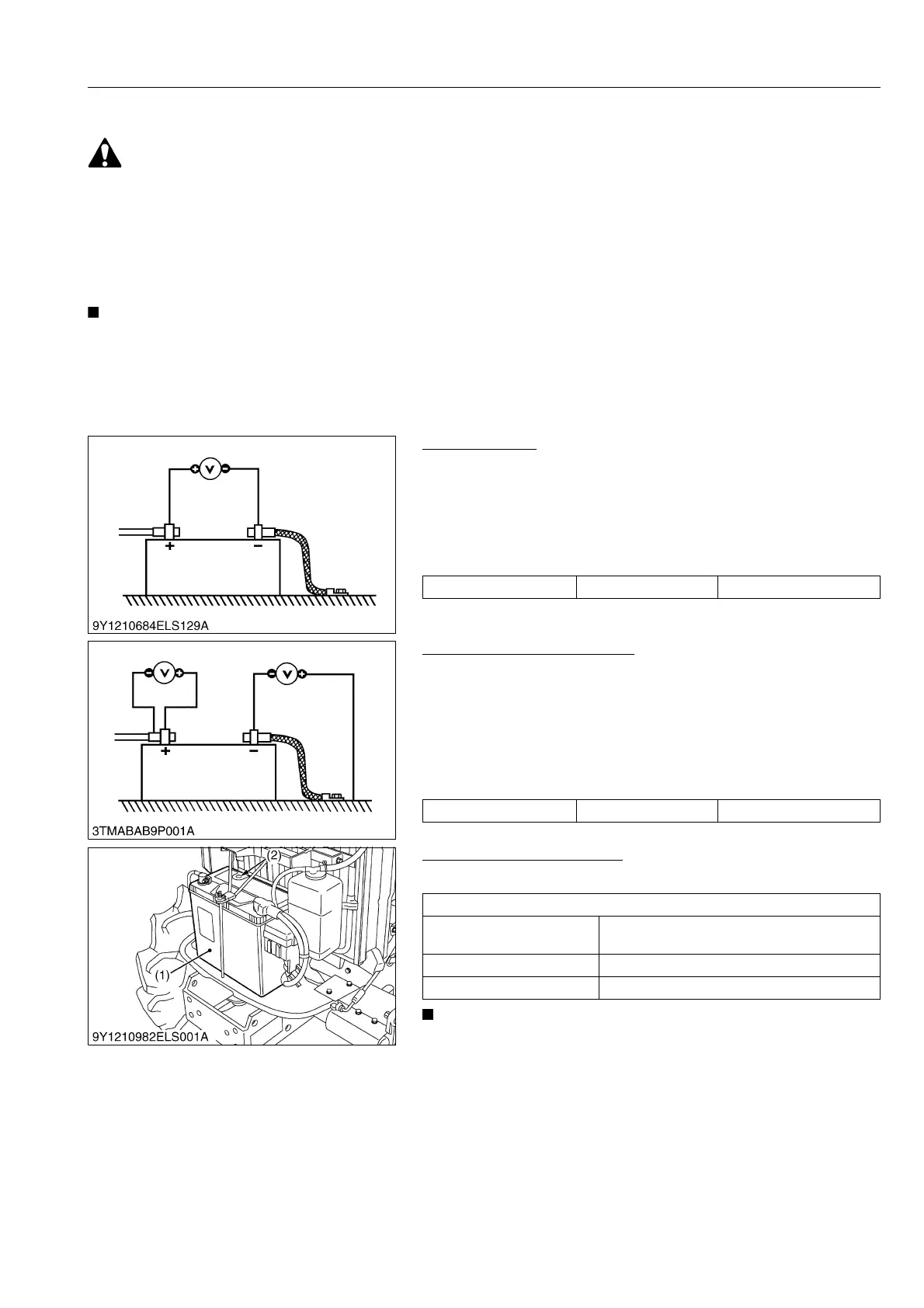 Page #437 background image