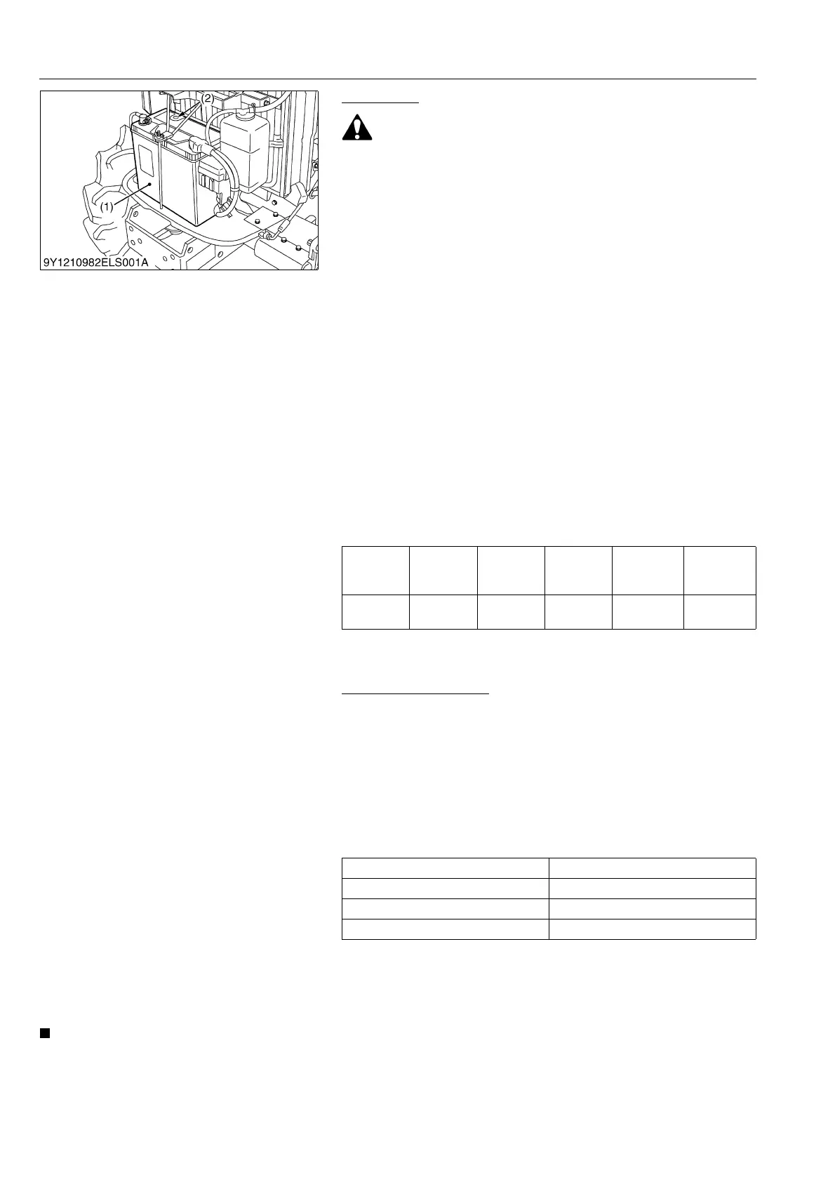 Page #438 background image