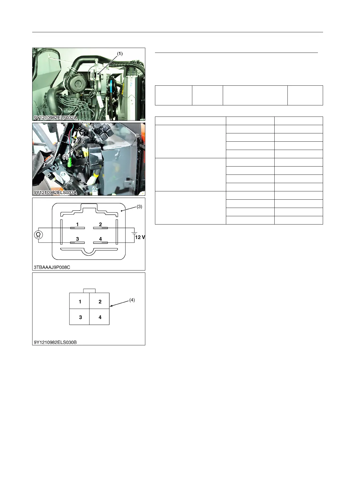 Page #441 background image