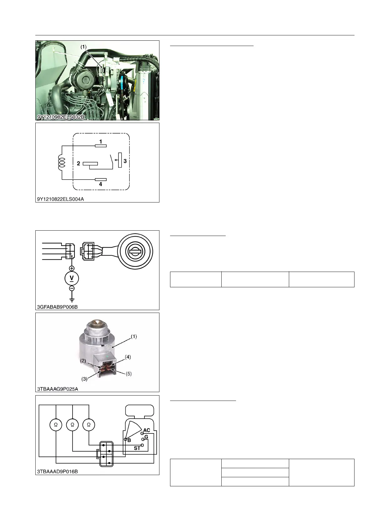 Page #443 background image