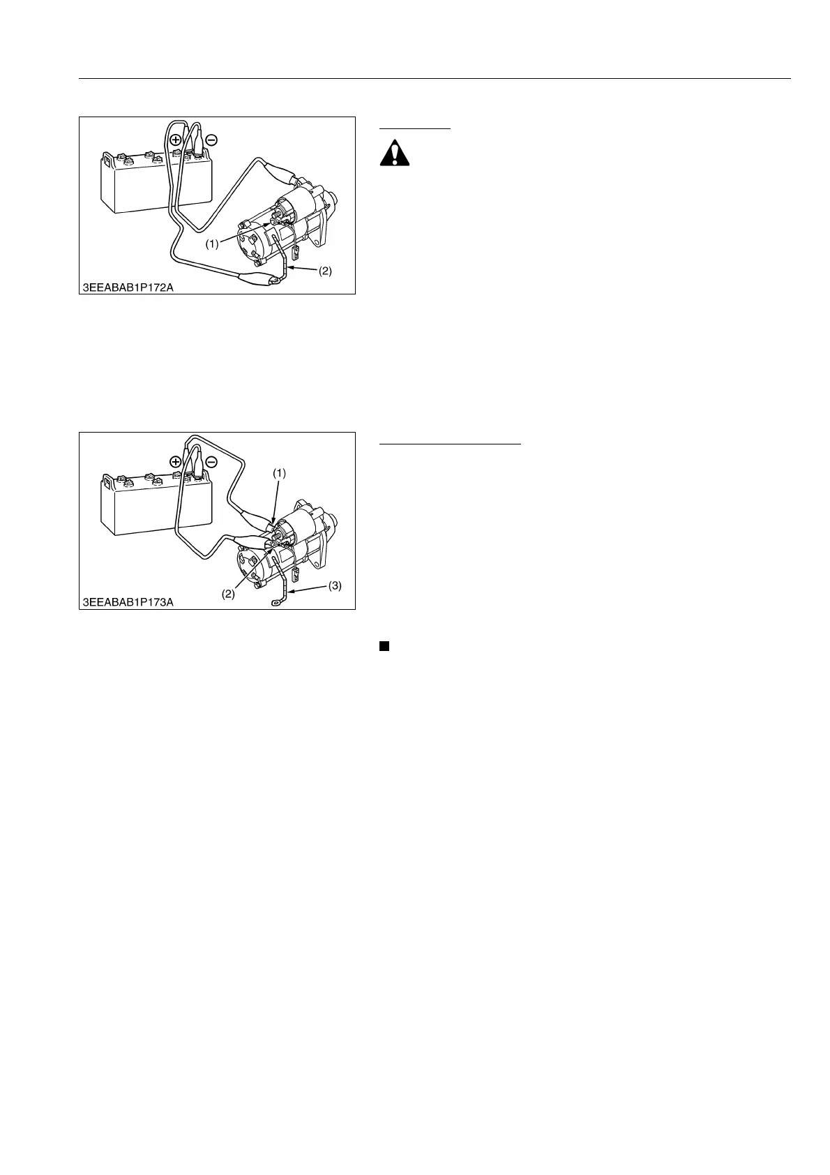 Page #447 background image