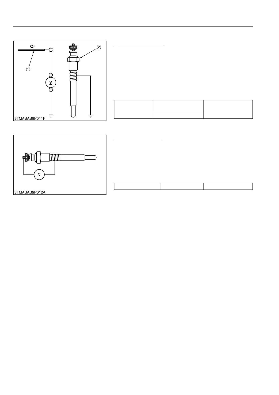 Page #448 background image