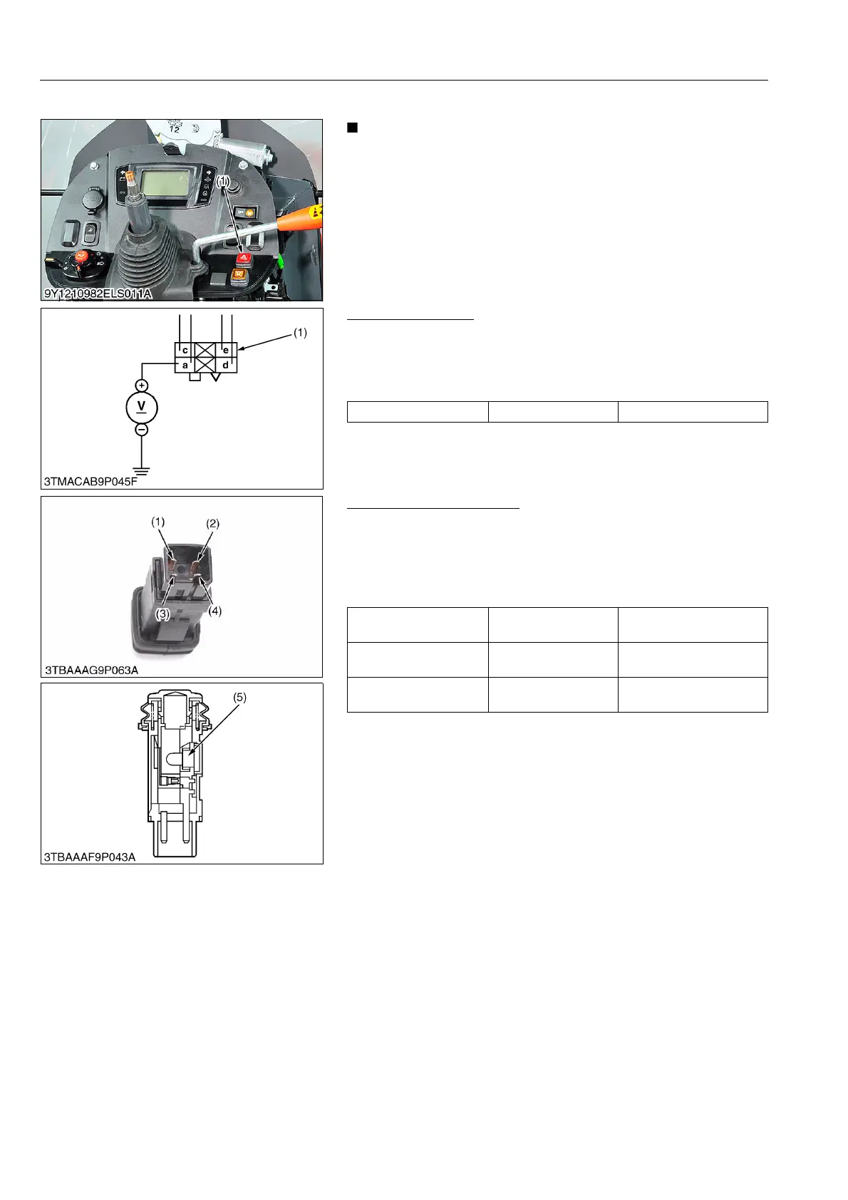 Page #454 background image