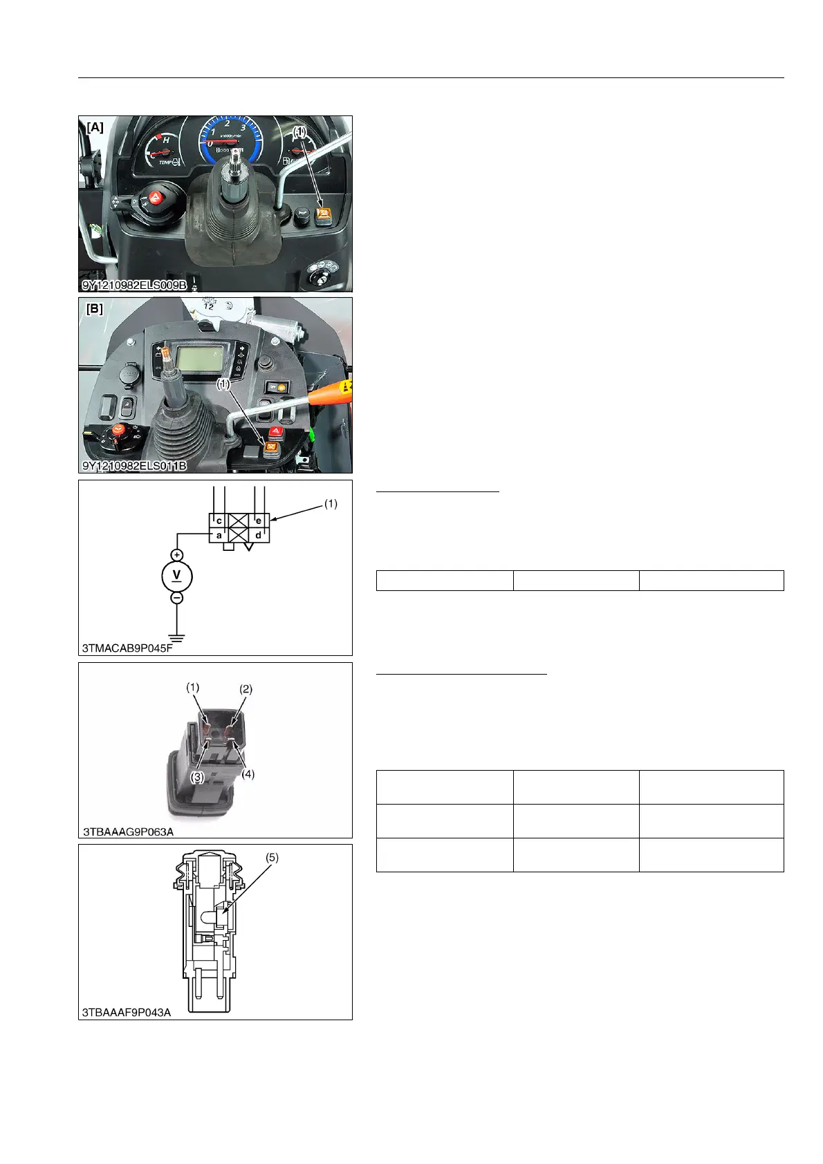 Page #455 background image
