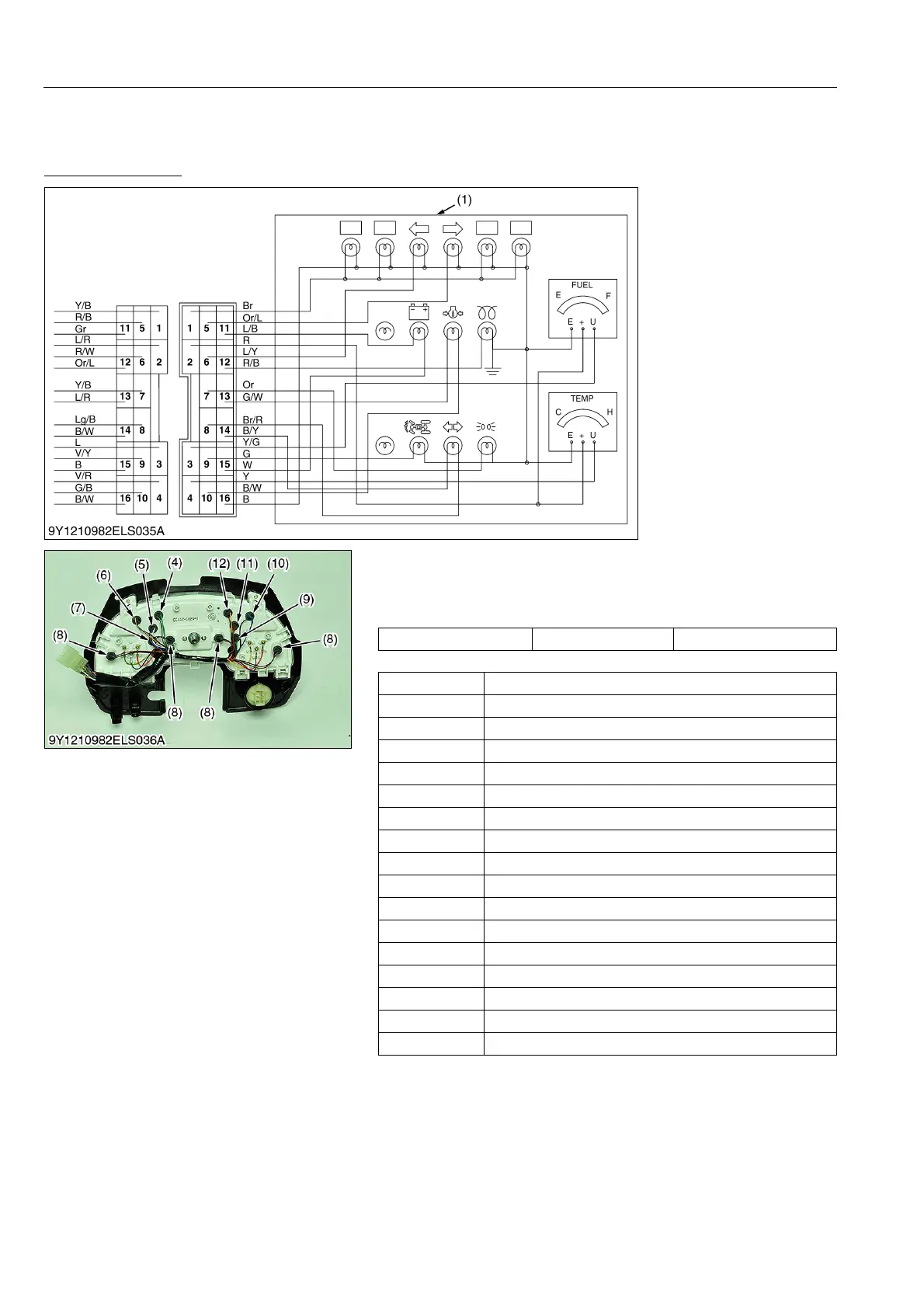 Page #460 background image