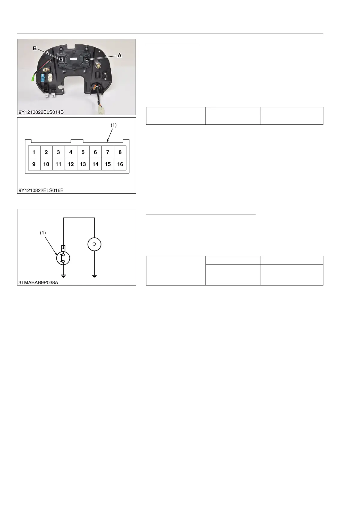 Page #462 background image