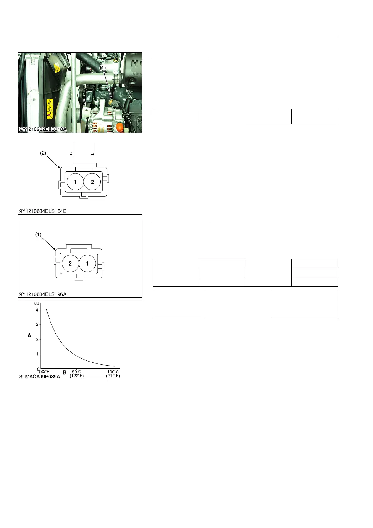 Page #464 background image