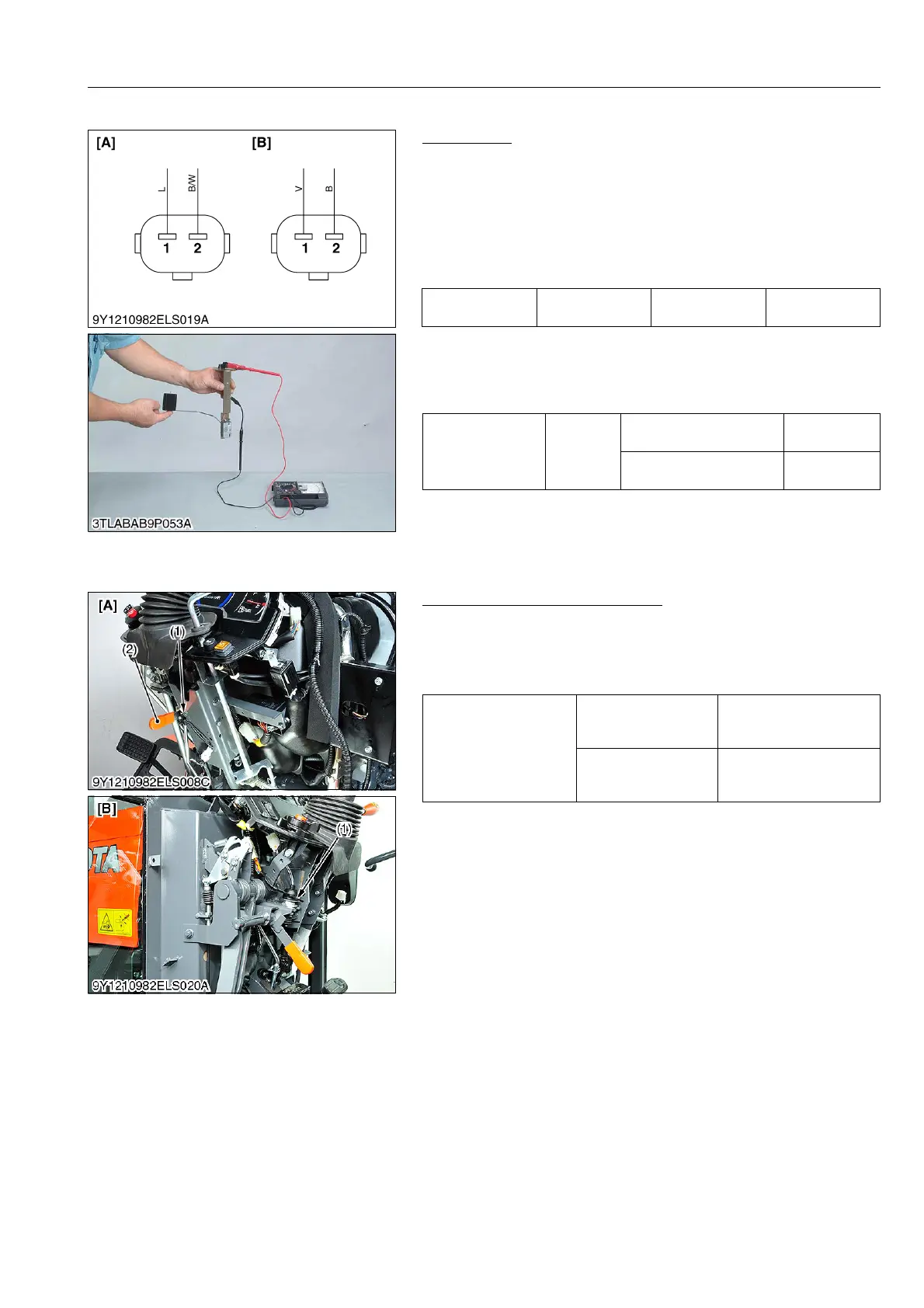 Page #465 background image