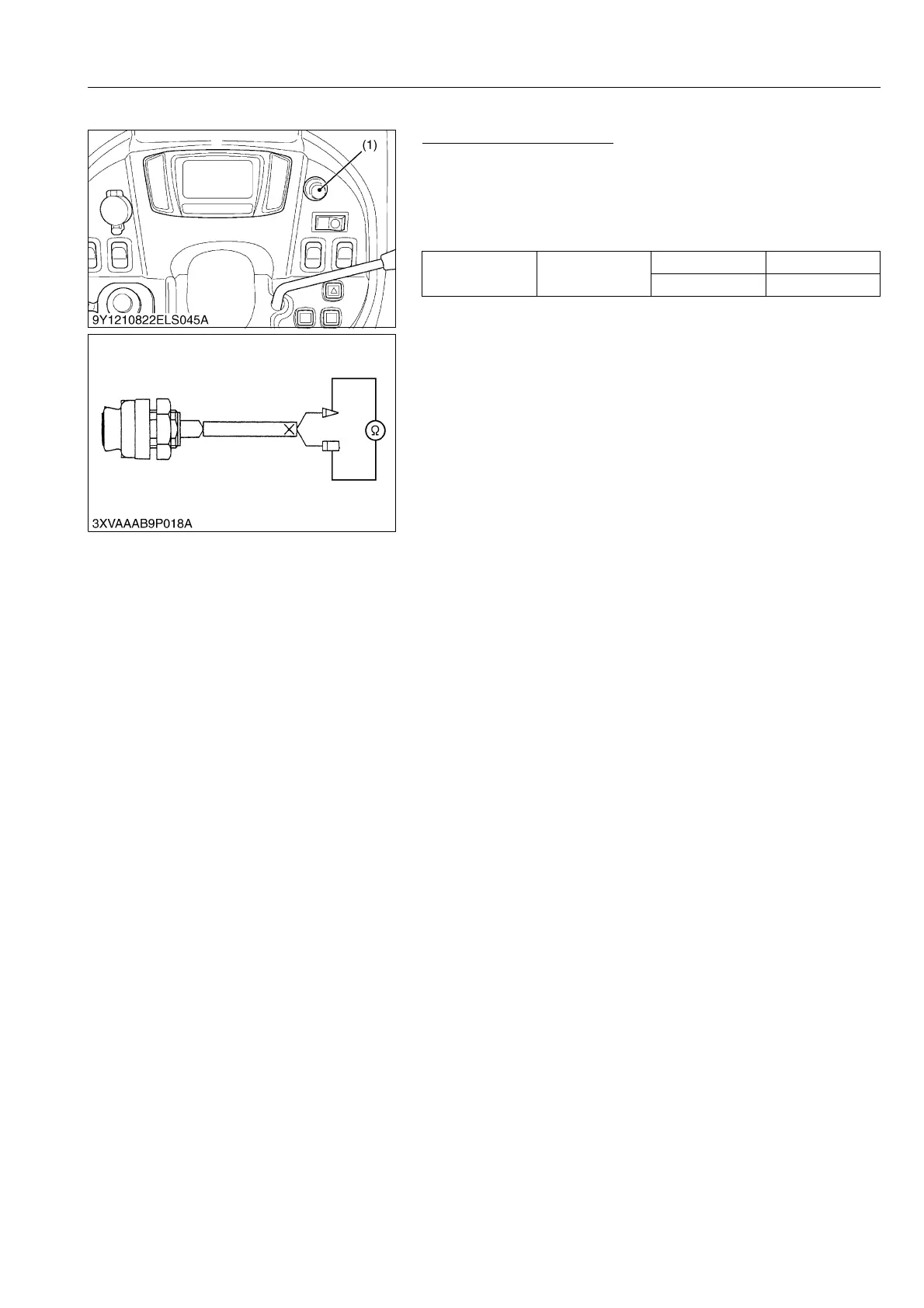 Page #467 background image