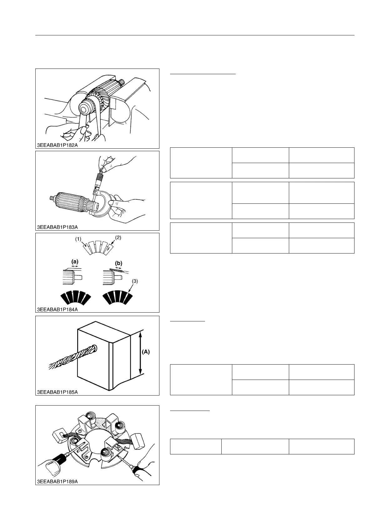 Page #471 background image