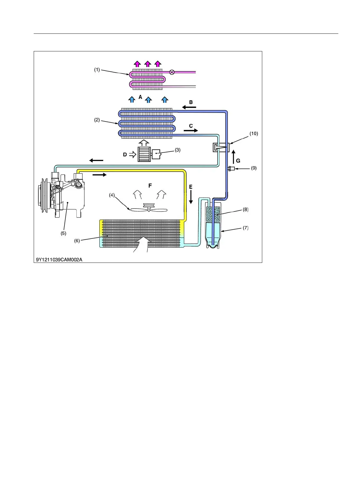 Page #478 background image
