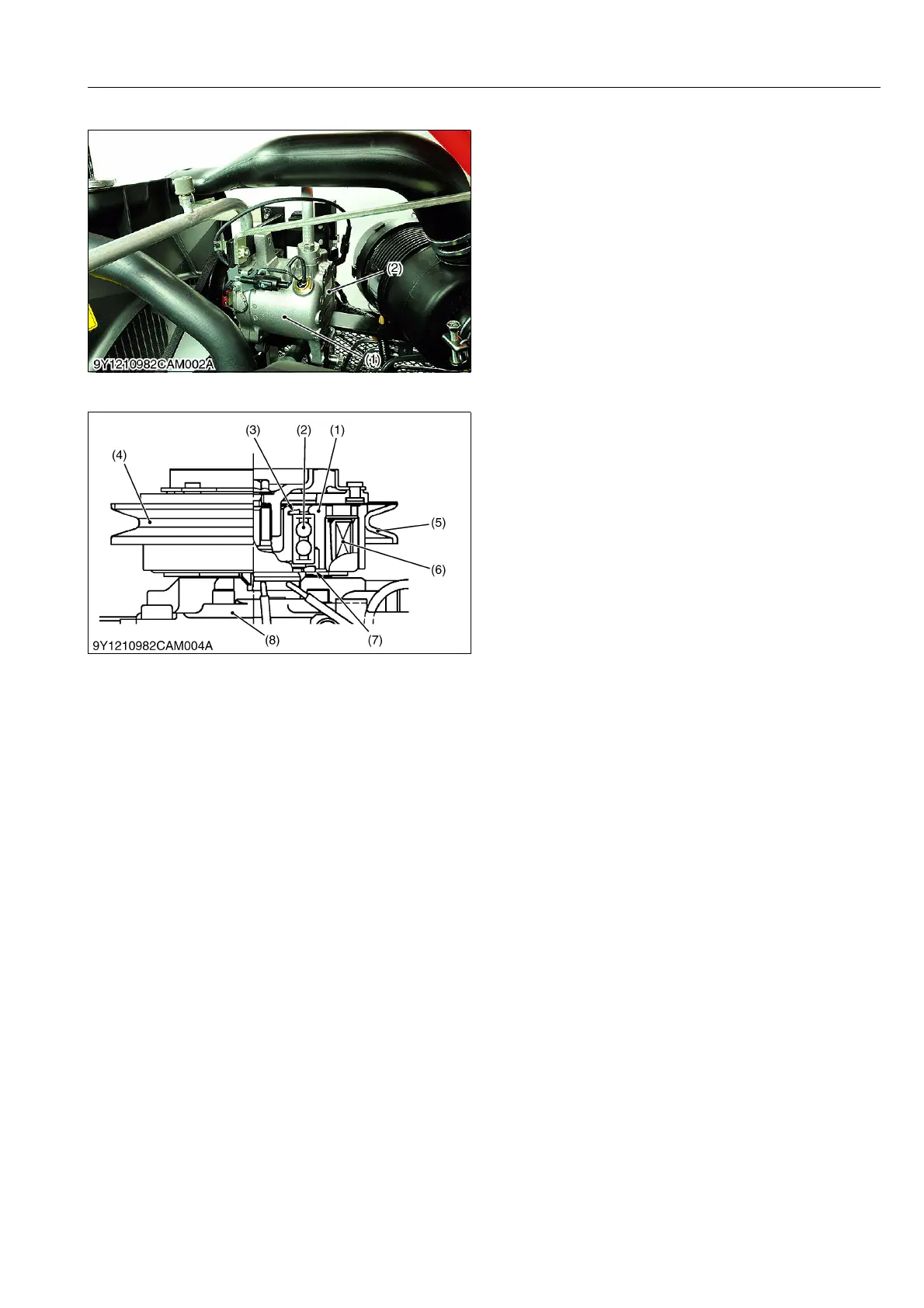Page #480 background image