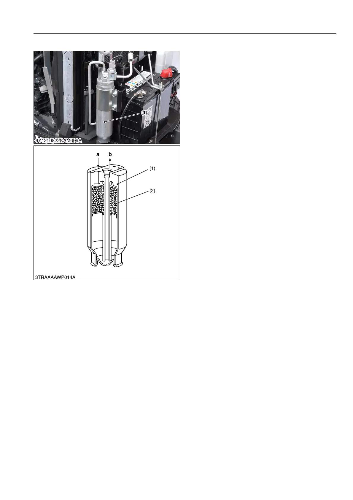 Page #482 background image