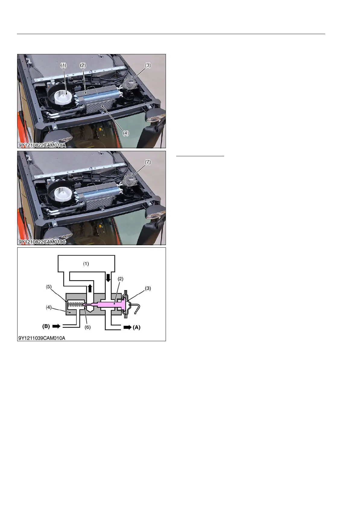 Page #483 background image