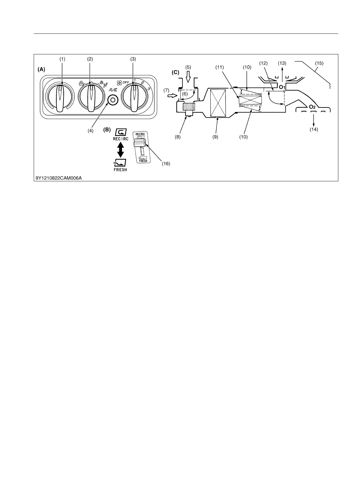 Page #486 background image