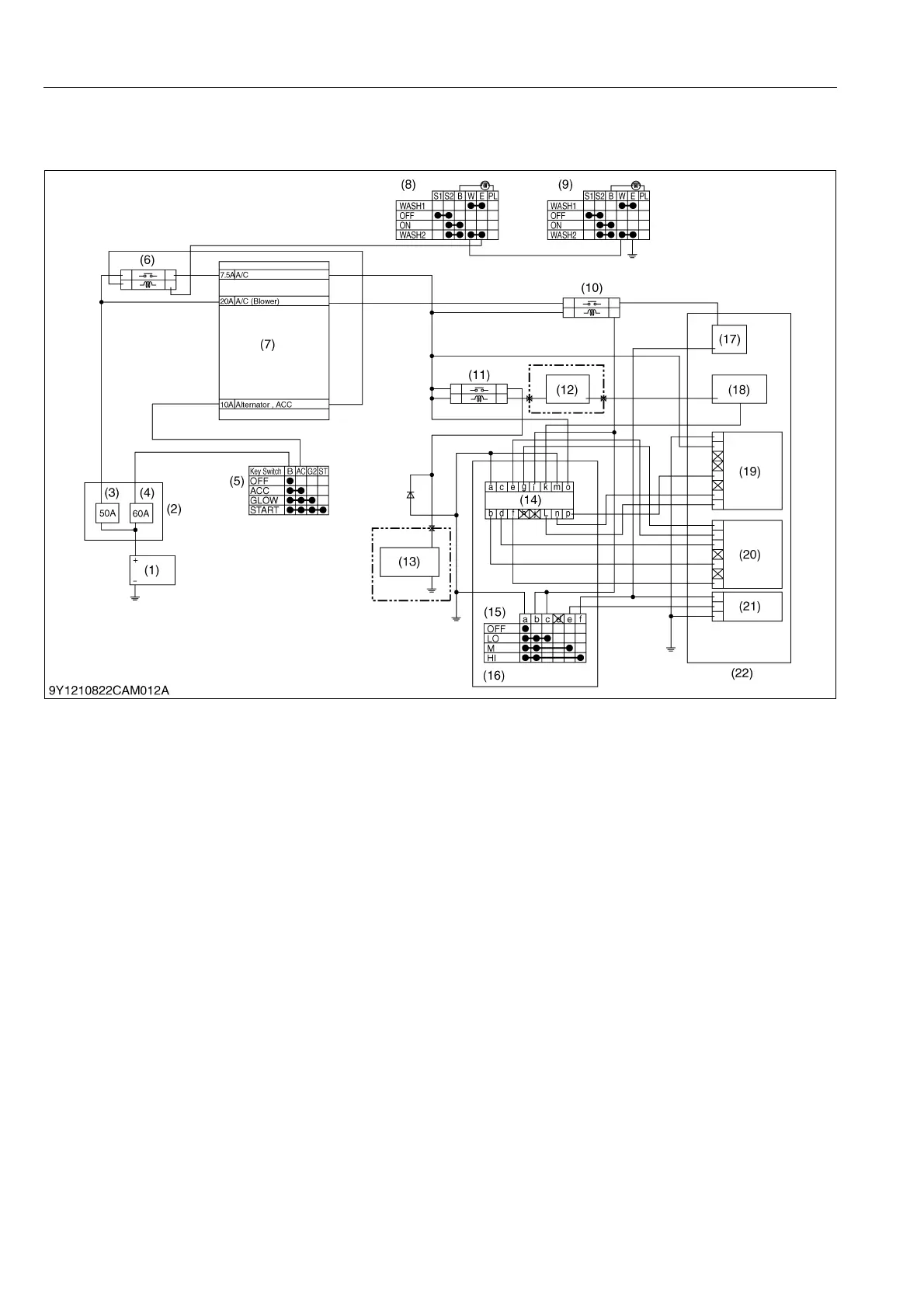 Page #487 background image