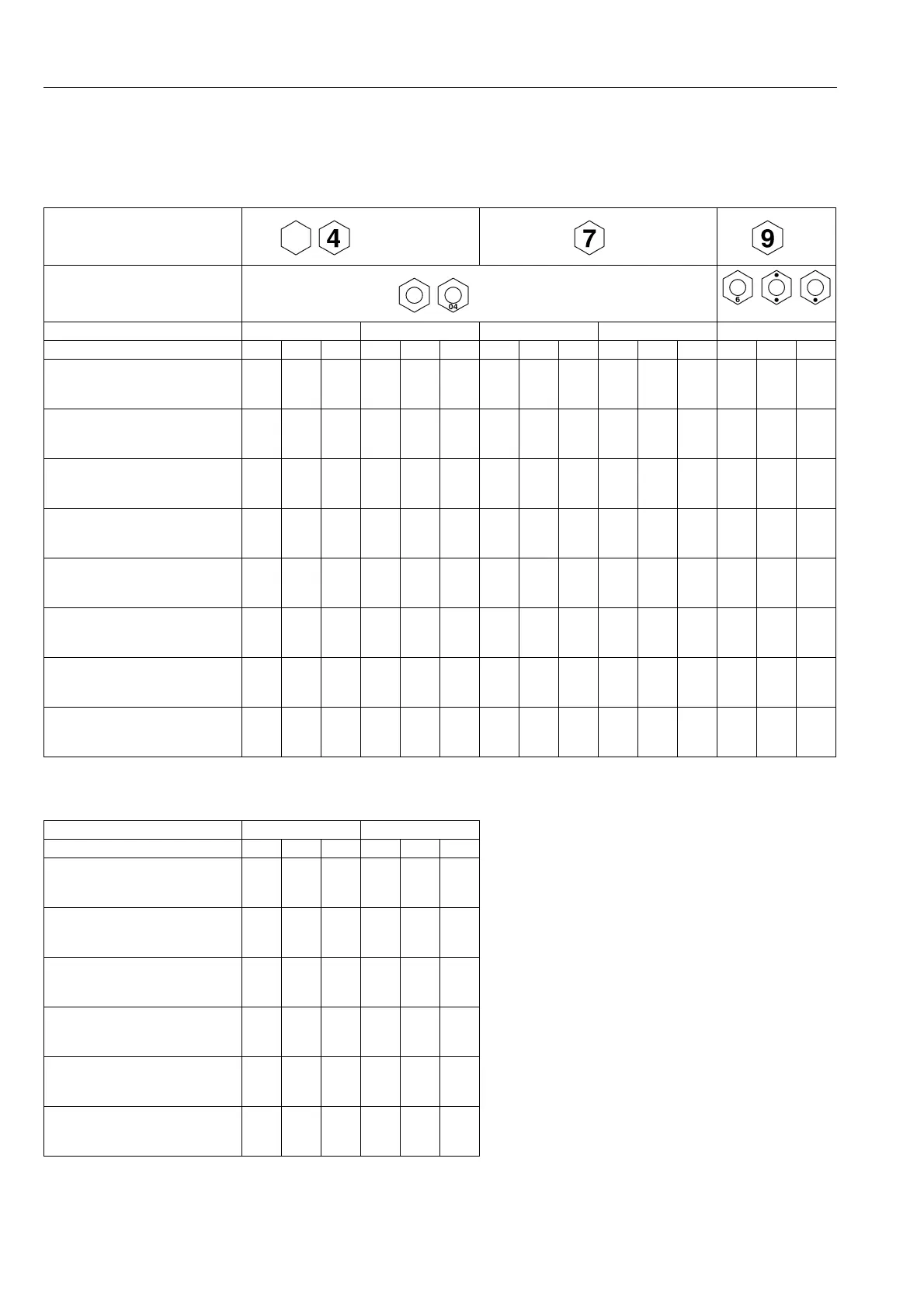 Page #31 background image